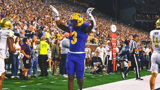 Next Story Image: 2026 College Football Transfer Portal Tracker: Top Names Expected To Enter